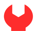 GSI